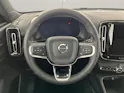 Volvo EX40 Twin Ultra Xcentric AWD