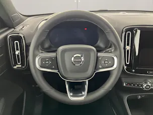 Volvo EX40 Twin Ultra Xcentric AWD