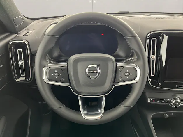 Volvo EX40 Twin Ultra Xcentric AWD