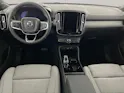 Volvo EX40 Twin Ultra Xcentric AWD