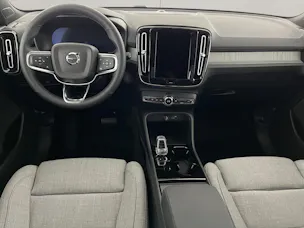Volvo EX40 Twin Ultra Xcentric AWD