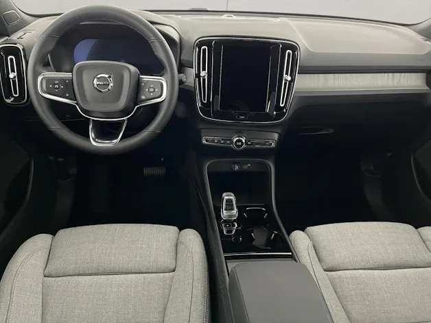 Volvo EX40 Twin Ultra Xcentric AWD