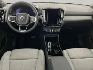 Volvo EX40 Twin Ultra Xcentric AWD