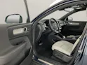 Volvo EX40 Twin Ultra Xcentric AWD