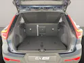 Volvo EX40 Twin Ultra Xcentric AWD