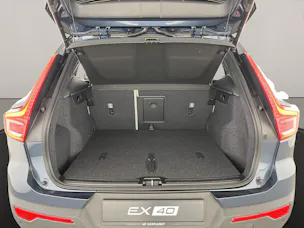 Volvo EX40 Twin Ultra Xcentric AWD