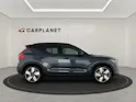 Volvo EX40 Twin Ultra Xcentric AWD