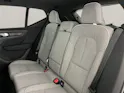 Volvo EX40 Twin Ultra Xcentric AWD