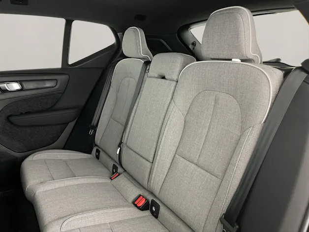 Volvo EX40 Twin Ultra Xcentric AWD