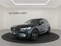 Volvo XC60 2.0 T8 TE Black Edition eAWD