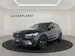Volvo XC60 2.0 T8 TE Black Edition eAWD