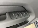 Volvo XC60 2.0 T8 TE Black Edition eAWD