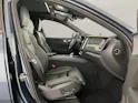 Volvo XC60 2.0 T8 TE Black Edition eAWD