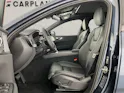 Volvo XC60 2.0 T8 TE Black Edition eAWD