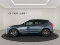 Volvo XC60 2.0 T8 TE Black Edition eAWD