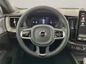 Volvo XC60 2.0 T8 TE Black Edition eAWD