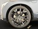 Volvo XC60 2.0 T8 TE Black Edition eAWD