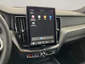 Volvo XC60 2.0 T8 TE Black Edition eAWD
