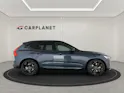 Volvo XC60 2.0 T8 TE Black Edition eAWD