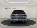 Volvo XC60 2.0 T8 TE Black Edition eAWD