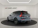 Volvo XC60 2.0 T8 TE Black Edition eAWD
