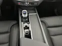 Volvo XC60 2.0 T8 TE Black Edition eAWD