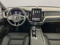 Volvo XC60 2.0 T8 TE Black Edition eAWD