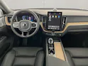 Volvo XC60 2.0 T8 TE Ultra Dark eAWD