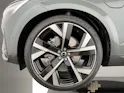 Volvo XC60 2.0 T8 TE Ultra Dark eAWD
