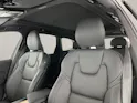Volvo XC60 2.0 T8 TE Ultra Dark eAWD