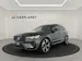 Volvo XC60 2.0 T8 TE Ultra Dark eAWD