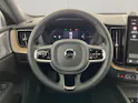 Volvo XC60 2.0 T8 TE Ultra Dark eAWD