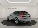 Volvo XC60 2.0 T8 TE Ultra Dark eAWD