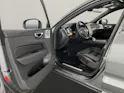 Volvo XC60 2.0 T8 TE Ultra Dark eAWD