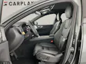 Volvo XC60 2.0 T8 TE Ultra Dark eAWD