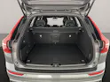Volvo XC60 2.0 T8 TE Ultra Dark eAWD