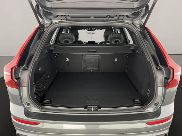 Volvo XC60 2.0 T8 TE Ultra Dark eAWD
