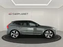 Volvo XC60 2.0 T8 TE Ultra Dark eAWD