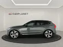 Volvo XC60 2.0 T8 TE Ultra Dark eAWD