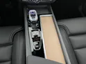 Volvo XC60 2.0 T8 TE Ultra Dark eAWD