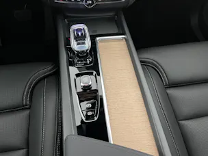 Volvo XC60 2.0 T8 TE Ultra Dark eAWD