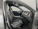 Volvo XC60 2.0 T8 TE Ultra Dark eAWD