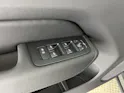 Volvo XC60 2.0 T8 TE Ultra Dark eAWD