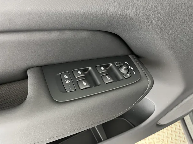 Volvo XC60 2.0 T8 TE Ultra Dark eAWD