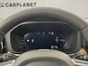Volvo XC60 2.0 T8 TE Ultra Dark eAWD