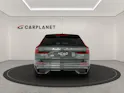 Volvo XC60 2.0 T8 TE Ultra Dark eAWD