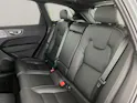 Volvo XC60 2.0 T8 TE Ultra Dark eAWD