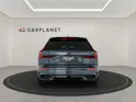 Volvo XC60 2.0 T8 TE Black Edition eAWD