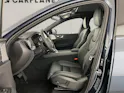 Volvo XC60 2.0 T8 TE Black Edition eAWD
