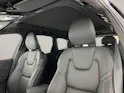 Volvo XC60 2.0 T8 TE Black Edition eAWD